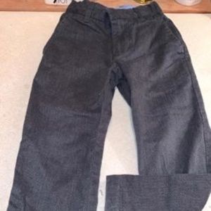 gap kids size 5 guc to vguc
